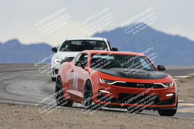 media/Nov-22-2025-Speed Ventures (Sat) [[a198746dab]]/3-Orange Group/Session 3 (Turn 12)/